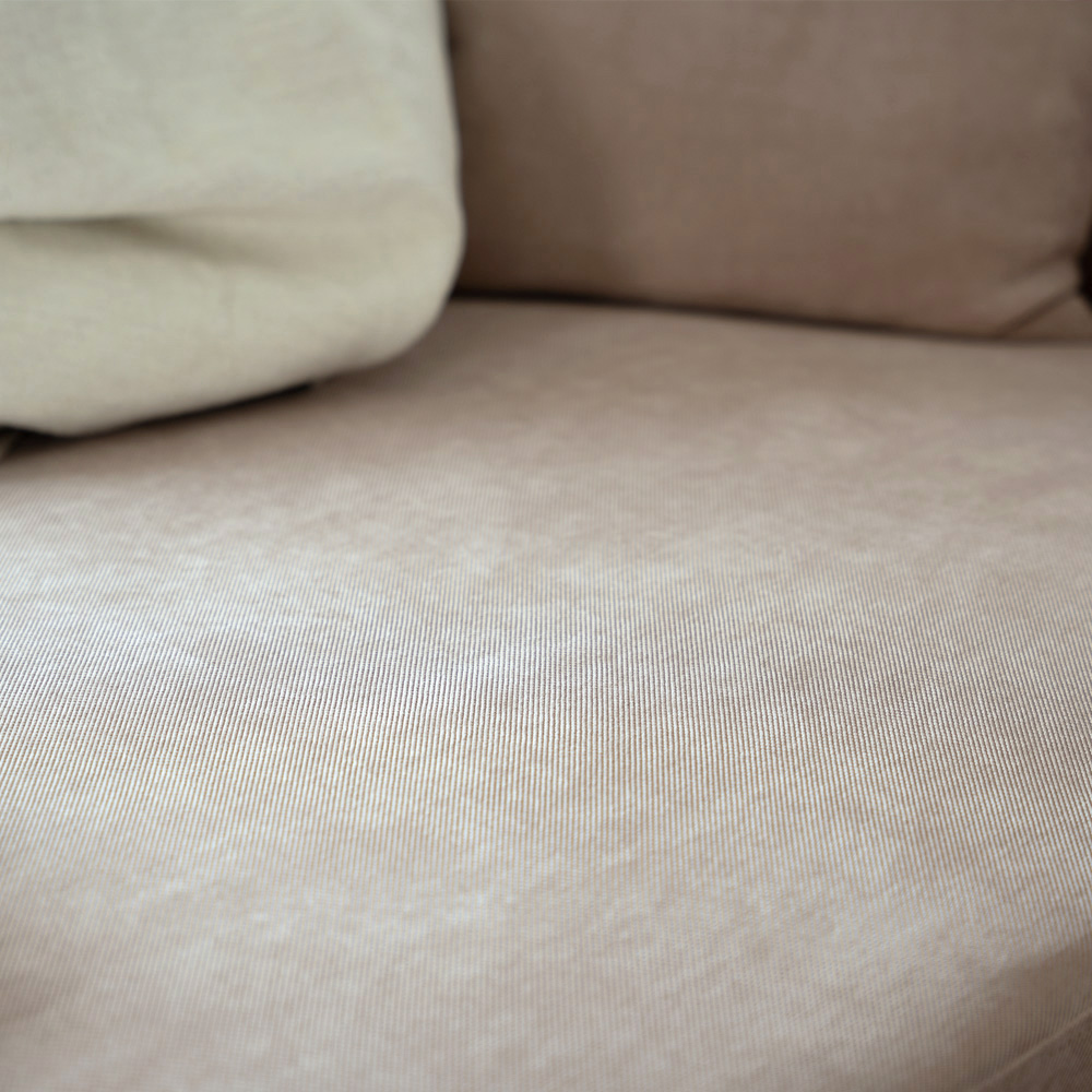 Stoff Detail